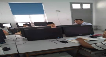 C:\Users\Administrator\Desktop\2a58df0ee0ae2a410b725473df01278.jpg