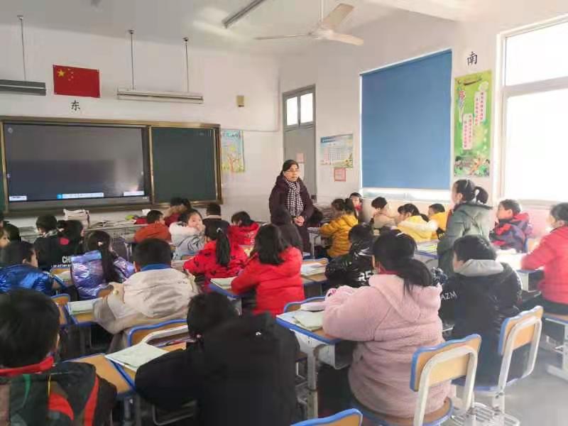微信图片_20201221074747.jpg