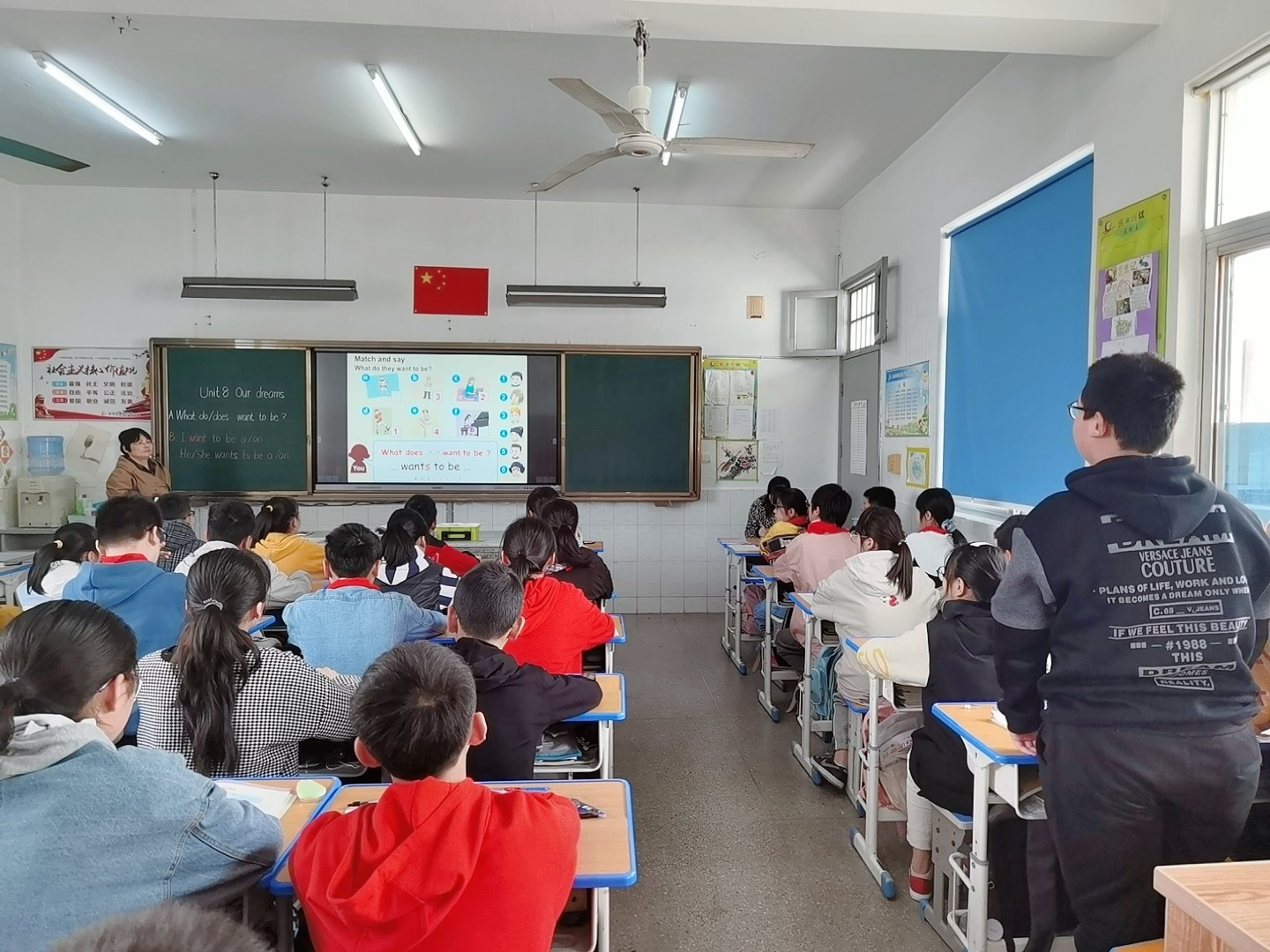 微信图片_20210418172300.jpg