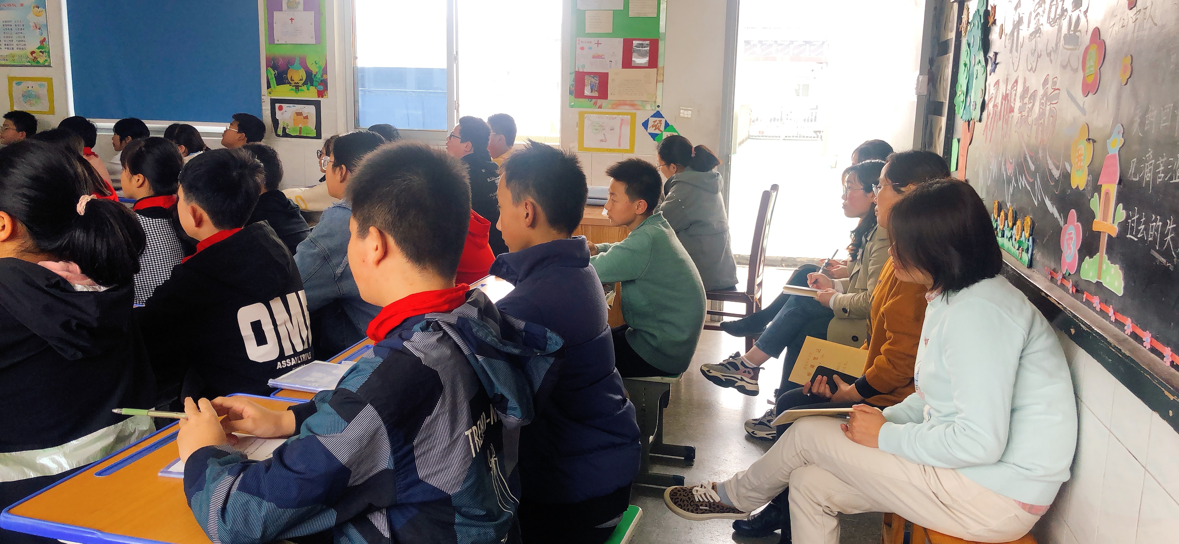 微信图片_20210418172305.jpg