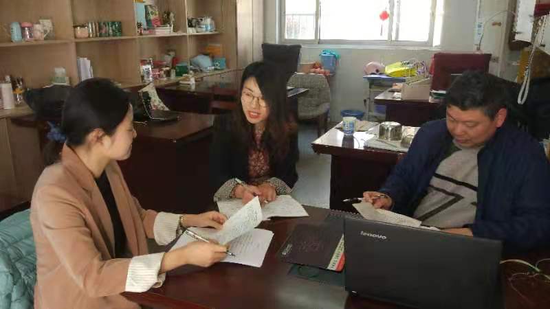 微信图片_20210420174702.jpg