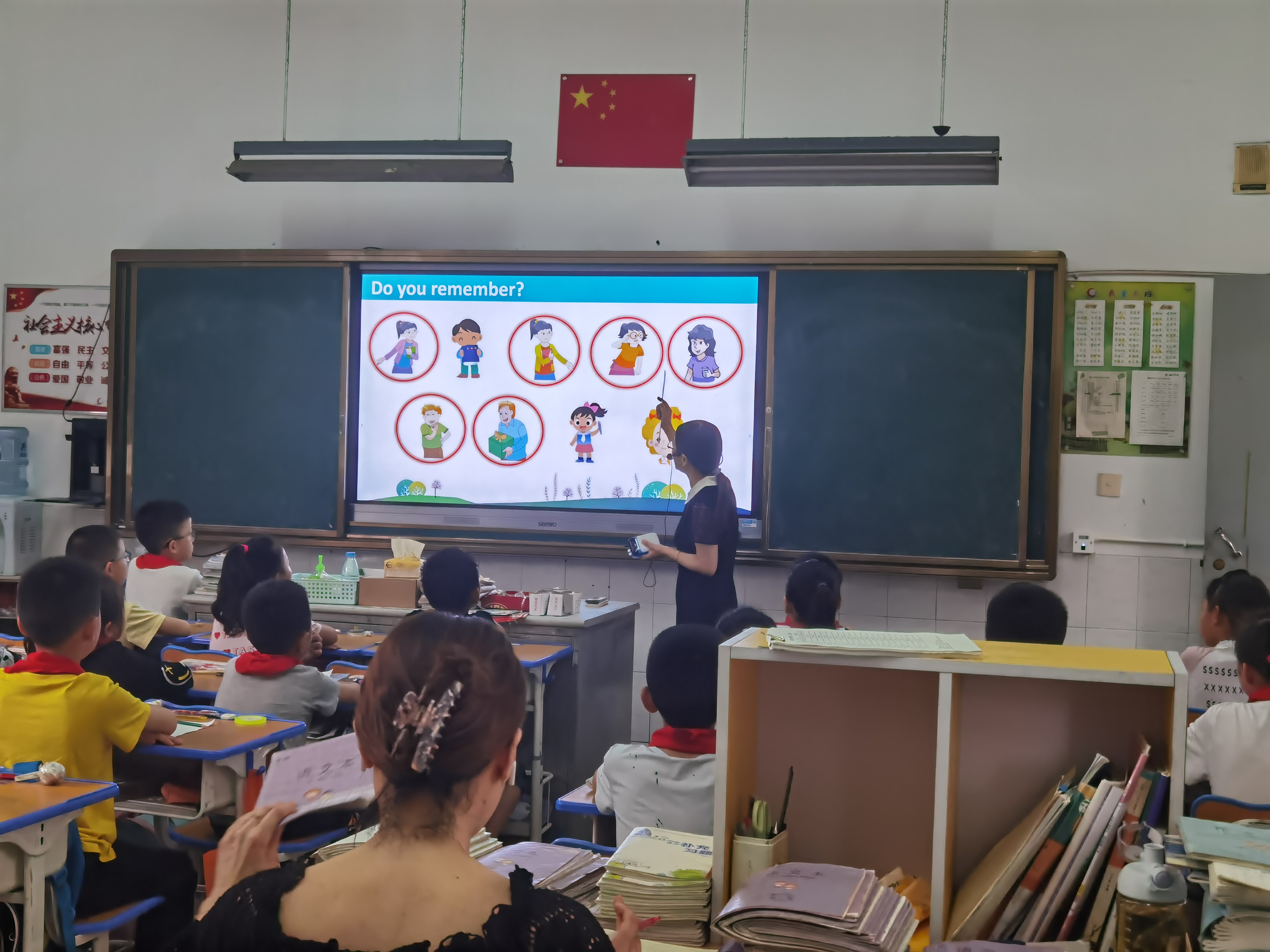 微信图片_20210617101625.jpg