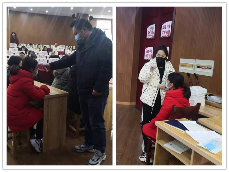 initpintu_副本2.jpg