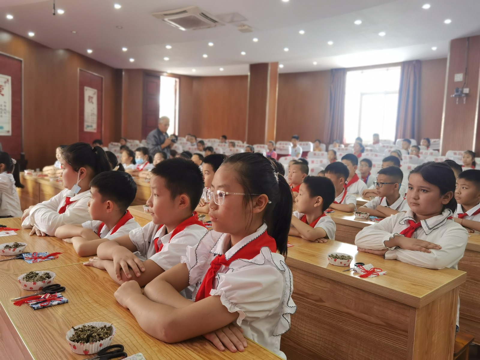 微信图片_20220901124225.jpg