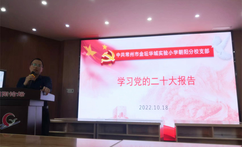 5a824d887e238d6e7723990cd8fab57_副本.jpg 5a824d887e238d6e7723990cd8fab57_副本.jpg