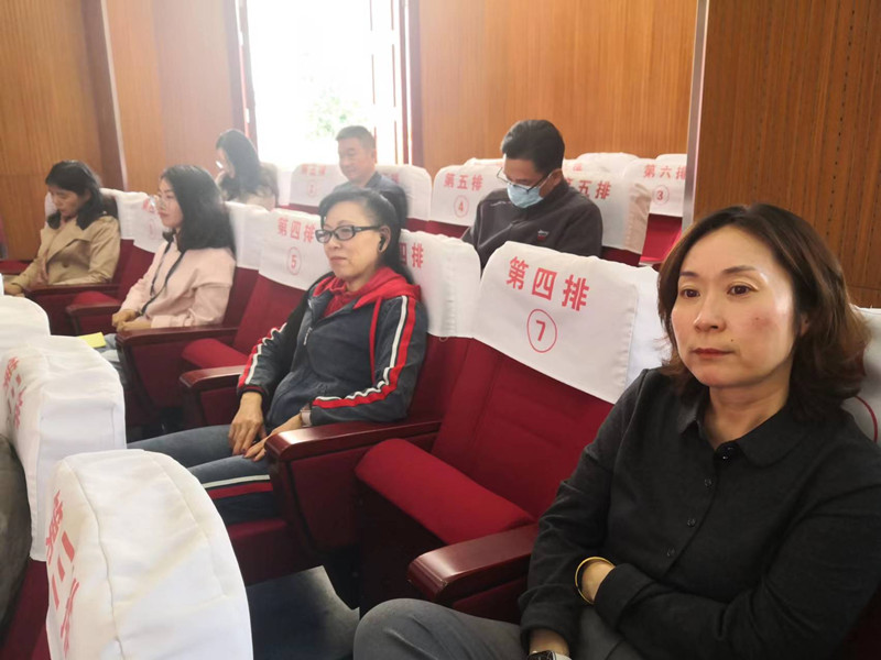159b57e3bc79a98955de06f707bea19_副本.jpg 159b57e3bc79a98955de06f707bea19_副本.jpg