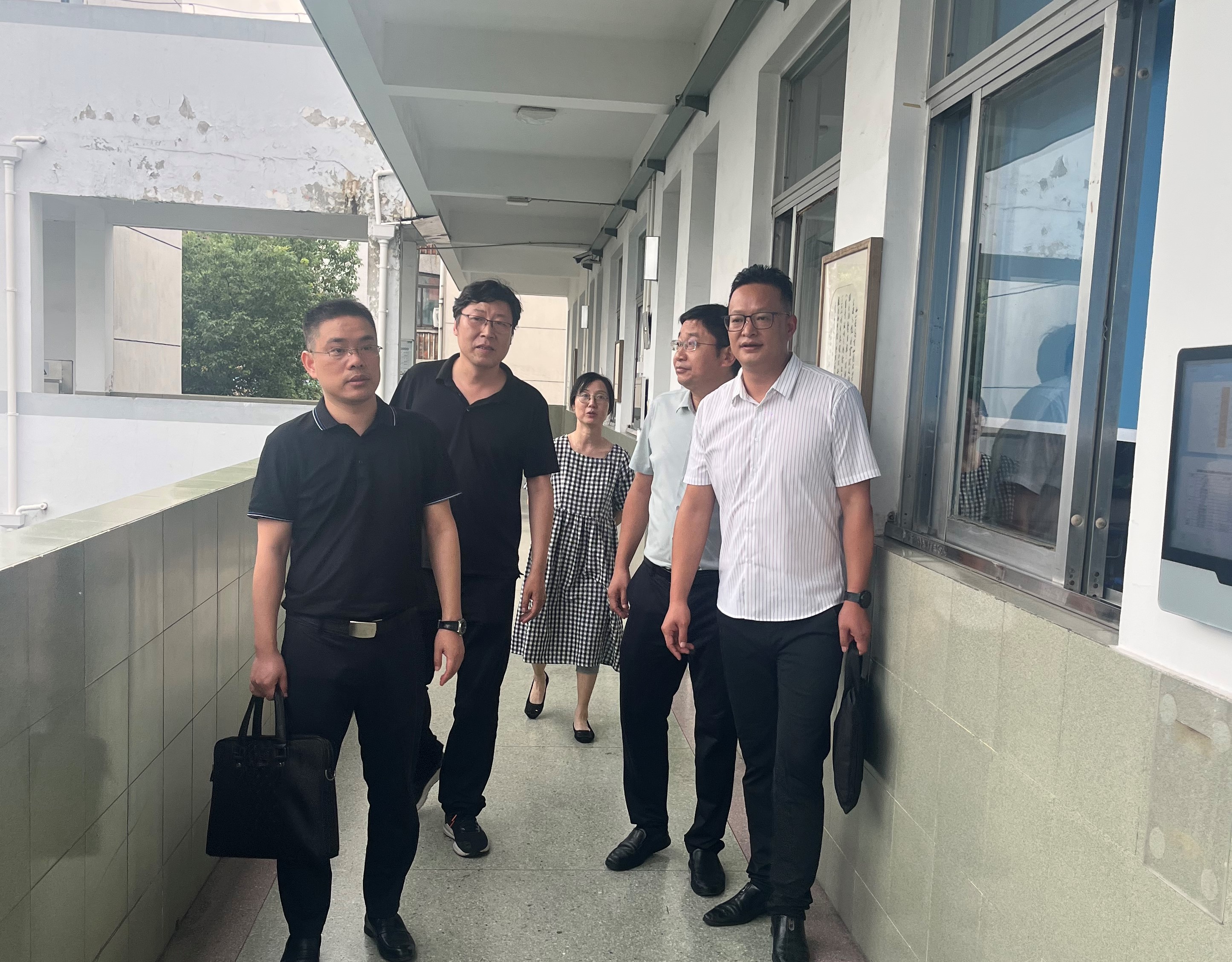微信图片_20230921102751.jpg